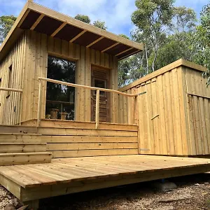 Casa vacanze Soul Farm Algarve - Glamping & Farm