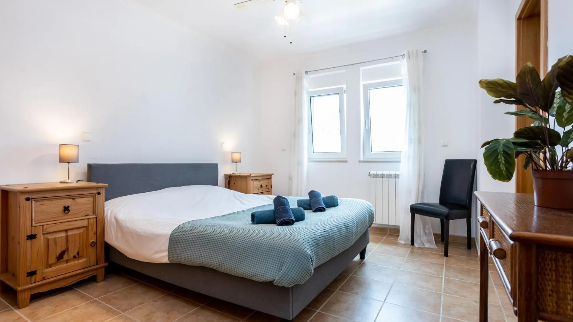 Aumhome Guesthouse Aljezur