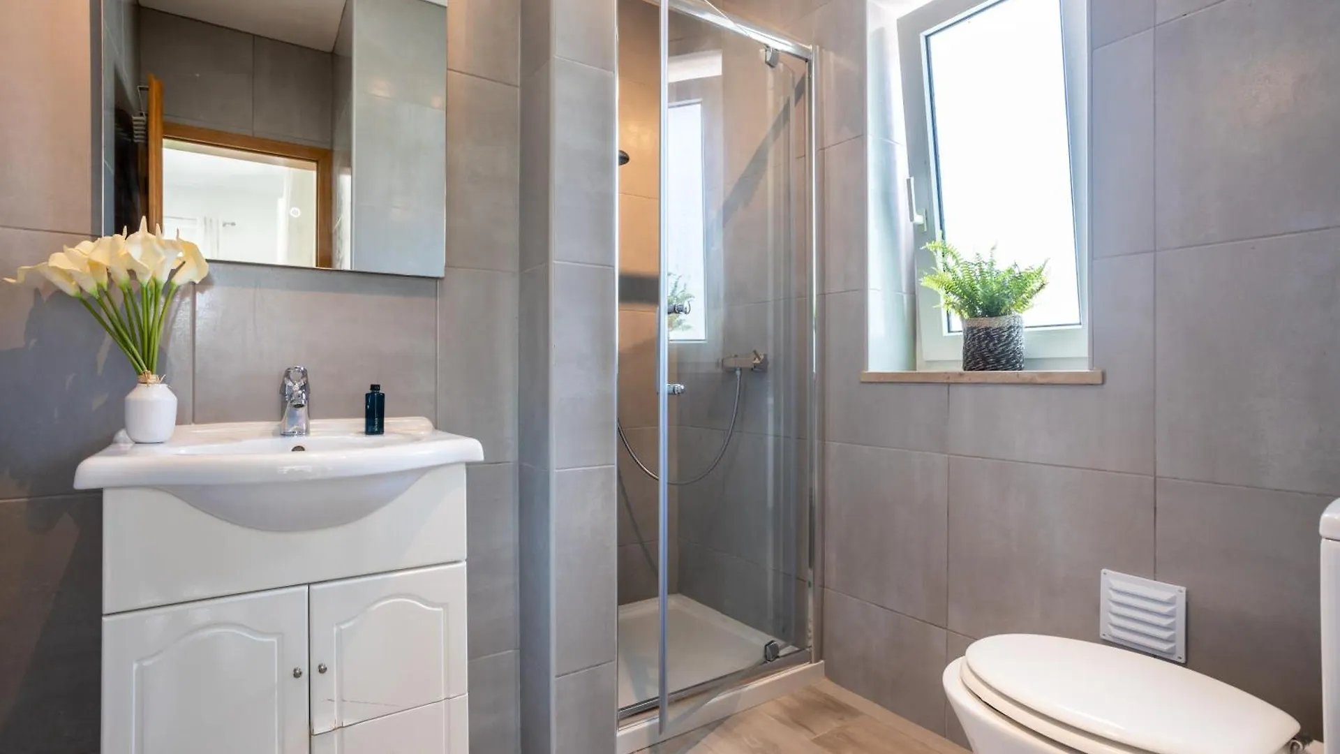 Homestay Aumhome Guesthouse Aljezur
